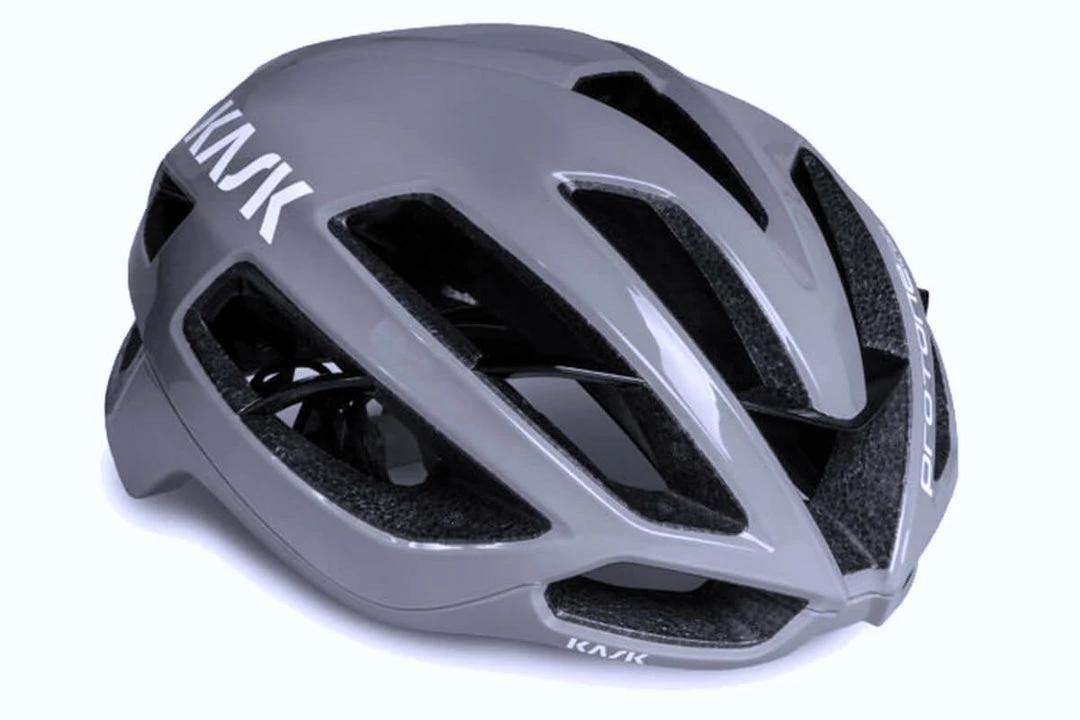 KASK Protone Icon WG11 Helmet Men's Clothing 6 KASK Protone Icon WG11 Helmet Men's Clothing