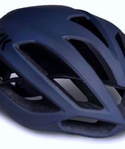 KASK Protone Icon WG11 Helmet Men's Clothing 22 KASK Protone Icon WG11 Helmet Men's Clothing