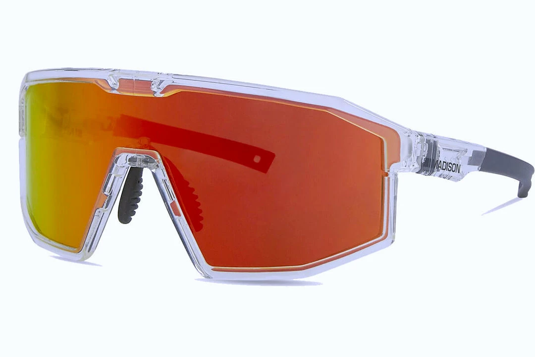 Madison Enigma Glasses - 3 Pack 2 Madison Enigma Glasses - 3 Pack