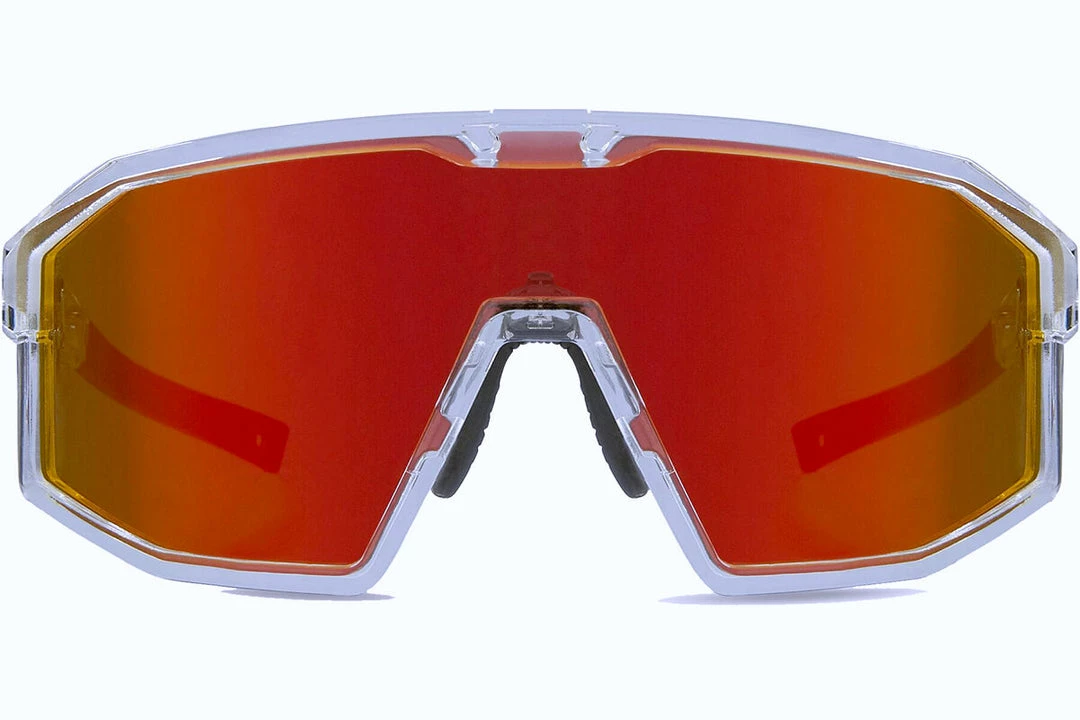 Madison Enigma Glasses - 3 Pack 6 Madison Enigma Glasses - 3 Pack