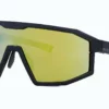 Madison Enigma Glasses - 3 Pack