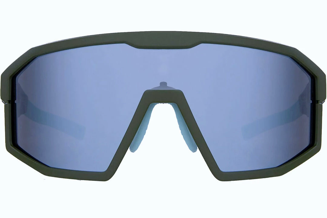 Madison Enigma Glasses - 3 Pack 9 Madison Enigma Glasses - 3 Pack