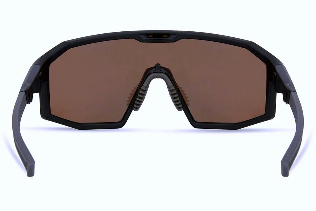 Madison Enigma Glasses - 3 Pack 11 Madison Enigma Glasses - 3 Pack