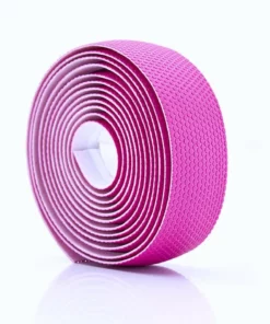 Contact Points Condor Shockproof Handlebar Tape