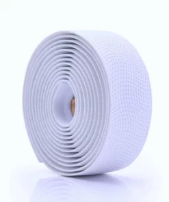 Contact Points Condor Supremacy Shockproof Race Handlebar Tape