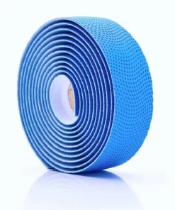 Contact Points Condor Supremacy Shockproof Race Handlebar Tape