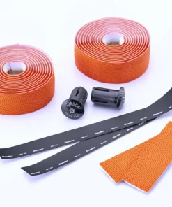 Contact Points Condor Supremacy Shockproof Race Handlebar Tape