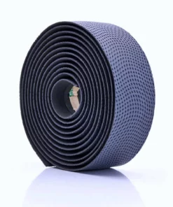 Contact Points Condor Supremacy Shockproof Race Handlebar Tape