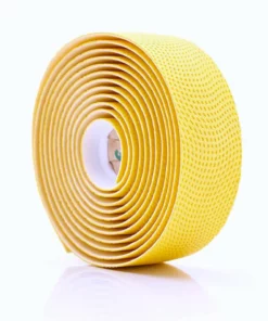 Contact Points Condor Supremacy Shockproof Race Handlebar Tape