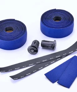 Contact Points Condor Supremacy Shockproof Race Handlebar Tape