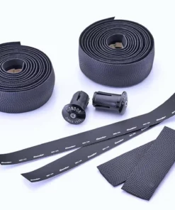 Contact Points Condor Supremacy Shockproof Race Handlebar Tape