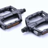 Condor MTB / Enduro Flat Pedals