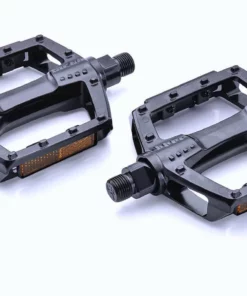 Condor MTB / Enduro Flat Pedals