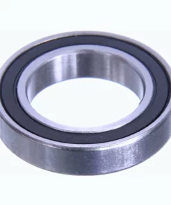 Condor Sealed Cartridge Bearing 6901 Bike Parts