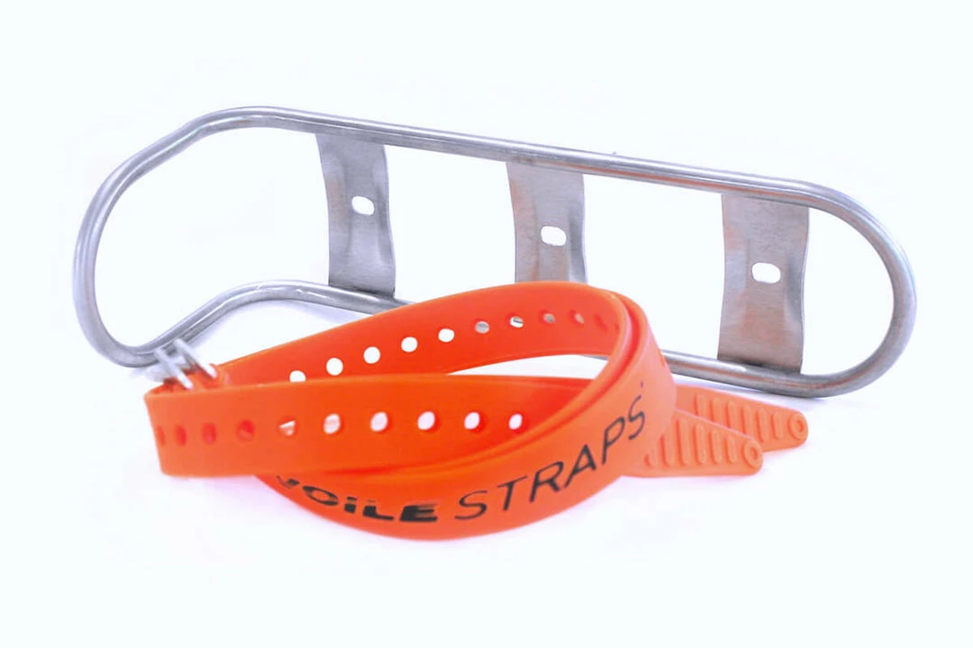 King Cage Many Thing Cage Cycling Essentials 1 King Cage Many Thing Cage Cycling Essentials