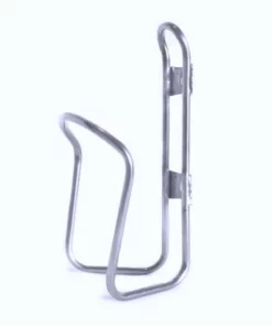 King Cage Bottle Lowering Cage Cycling Essentials