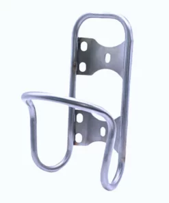 Cycling Essentials King Cage Side Loader Bottle Cage