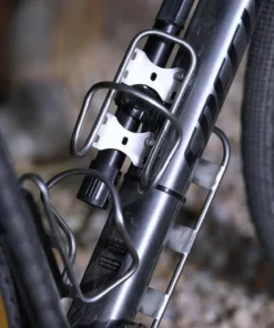 Cycling Essentials King Cage Side Loader Bottle Cage 5 Cycling Essentials King Cage Side Loader Bottle Cage