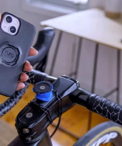 Quad Lock Handlebar/Stem Mount