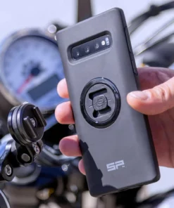SP Connect Phone Case Luggage & Bike-Packing Bags