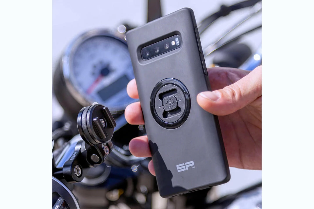 SP Connect Phone Case Luggage & Bike-Packing Bags 2 SP Connect Phone Case Luggage & Bike-Packing Bags