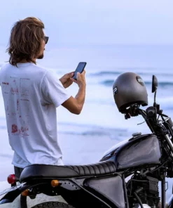 SP Connect Phone Case Luggage & Bike-Packing Bags 8 SP Connect Phone Case Luggage & Bike-Packing Bags