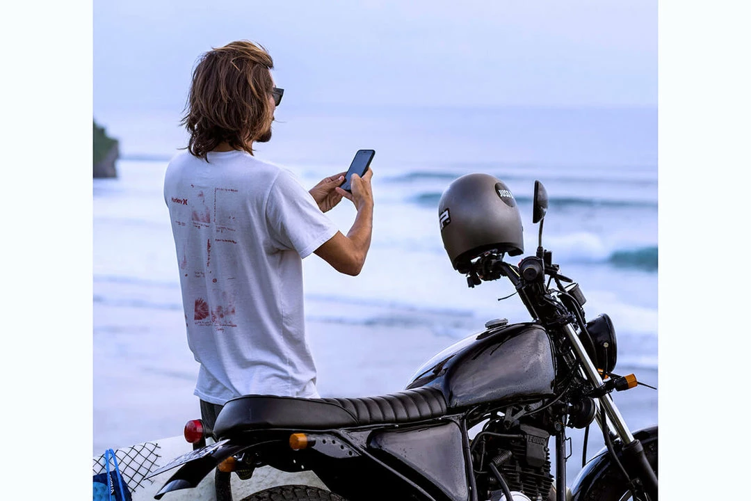 SP Connect Phone Case Luggage & Bike-Packing Bags 3 SP Connect Phone Case Luggage & Bike-Packing Bags