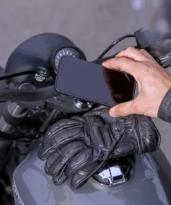 SP Connect Phone Case Luggage & Bike-Packing Bags 9 SP Connect Phone Case Luggage & Bike-Packing Bags