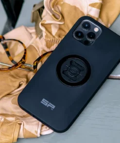 SP Connect Phone Case Luggage & Bike-Packing Bags 10 SP Connect Phone Case Luggage & Bike-Packing Bags