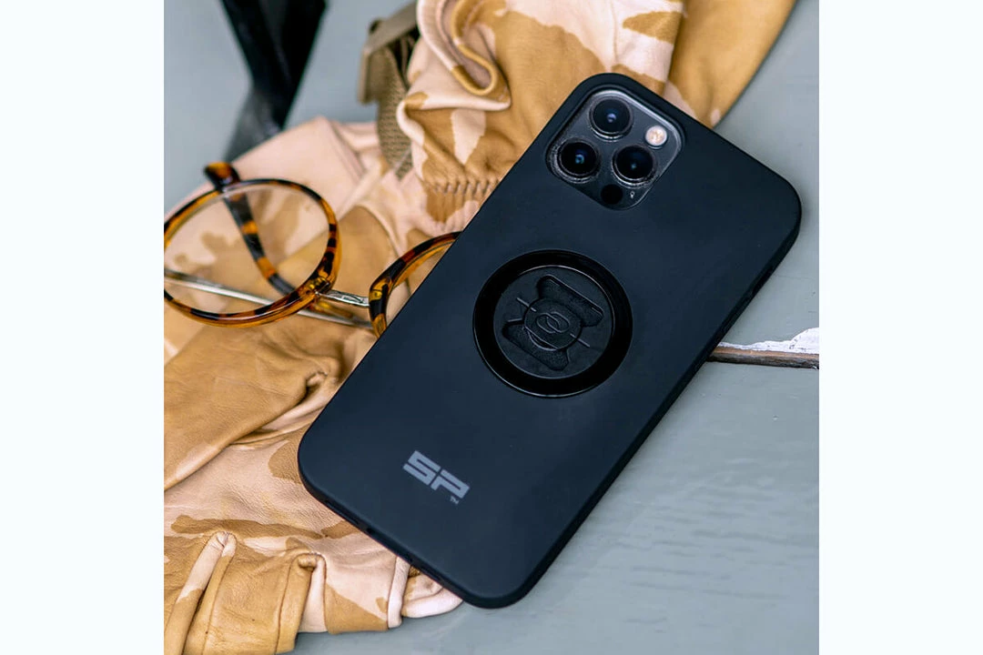 SP Connect Phone Case Luggage & Bike-Packing Bags 5 SP Connect Phone Case Luggage & Bike-Packing Bags