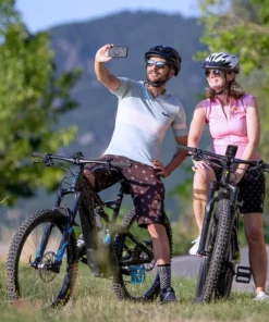 SP Connect Phone Case Luggage & Bike-Packing Bags 11 SP Connect Phone Case Luggage & Bike-Packing Bags