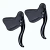 Tektro RL320 Junior Road Brake Levers