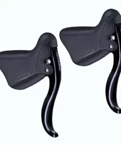 Tektro RL320 Junior Road Brake Levers