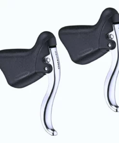 Tektro RL320 Junior Road Brake Levers