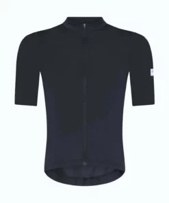 Albion Short Sleeve Jersey Men's Clothing