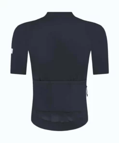 Albion Short Sleeve Jersey Men's Clothing