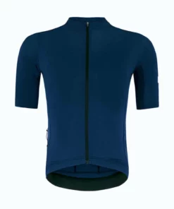 Albion Short Sleeve Jersey Men's Clothing