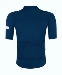 Albion Short Sleeve Jersey Men's Clothing