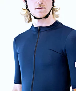 Albion Short Sleeve Jersey Men's Clothing