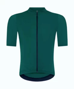 Albion Short Sleeve Jersey Men's Clothing