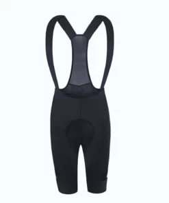 Albion ABR1 Bib Shorts