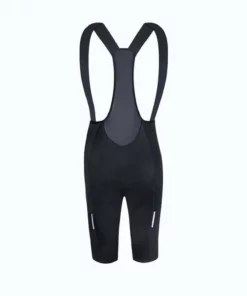 Albion ABR1 Bib Shorts