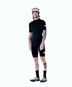 Albion ABR1 Bib Shorts