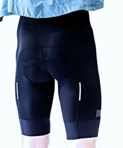 Albion ABR1 Bib Shorts