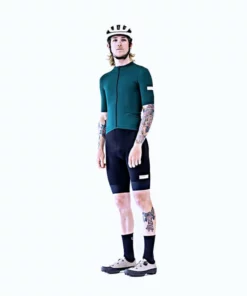 Albion ABR1 Bib Shorts