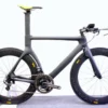 Condor Dolan Scala Medium Time Trial Bike With Campagnolo EPS