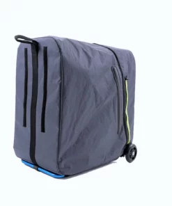 Luggage & Bike-Packing Bags B&W Foldon Folding Bike Pack