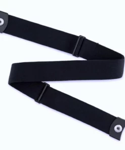 Cycling Essentials Wahoo Tickr Heart Rate Strap