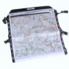 Luggage & Bike-Packing Bags Ortlieb Map Case For Ultimate 6