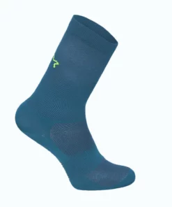 Albion Socks